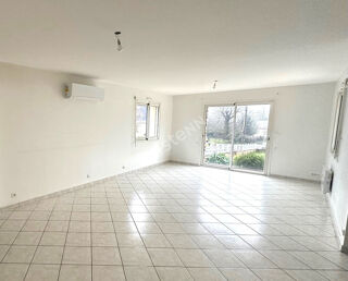  Maison � vendre 6 pi�ces 145 m�