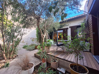  Maison � vendre 4 pi�ces 176 m�