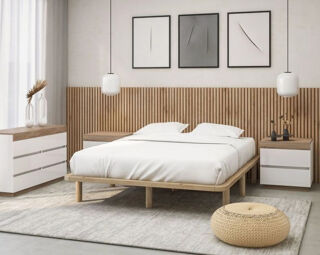  Appartement � vendre 3 pi�ces 65 m�