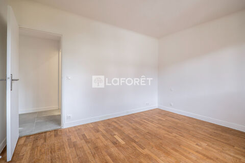  Appartement � louer 4 pi�ces 77 m�