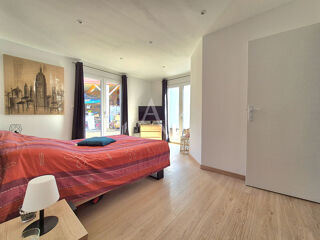  Maison � vendre 5 pi�ces 88 m�