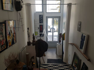  Appartement � vendre 2 pi�ces 62 m�