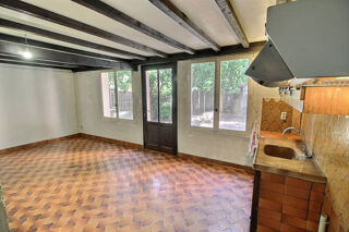  Maison à vendre 6 pièces 160 m²