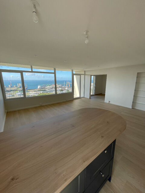  Appartement � louer 4 pi�ces 88 m�