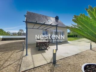  Maison � vendre 5 pi�ces 78 m�