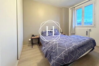  Maison à vendre 4 pièces 81 m²