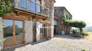  Maison à vendre 5 pièces 180 m²