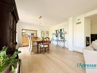  Maison à vendre 8 pièces 194 m²