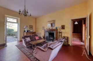  Maison � vendre 6 pi�ces 168 m�