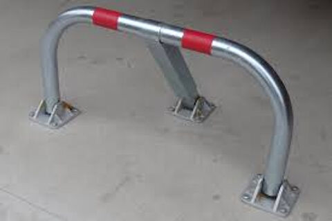  Parking / Garage � louer 1 pi�ce 12 m�