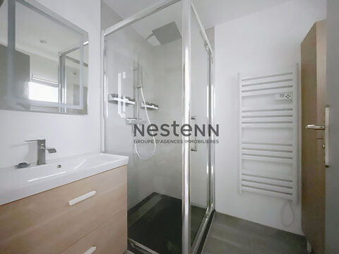  Maison � louer 3 pi�ces 60 m�