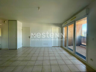  Appartement � vendre 3 pi�ces 66 m�