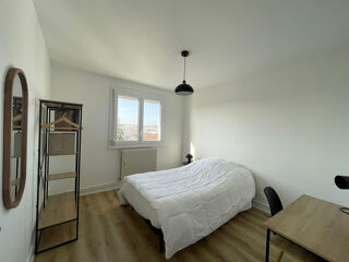  Appartement � louer 4 pi�ces 67 m�