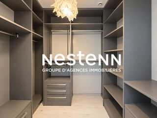  Maison à vendre 3 pièces 80 m²