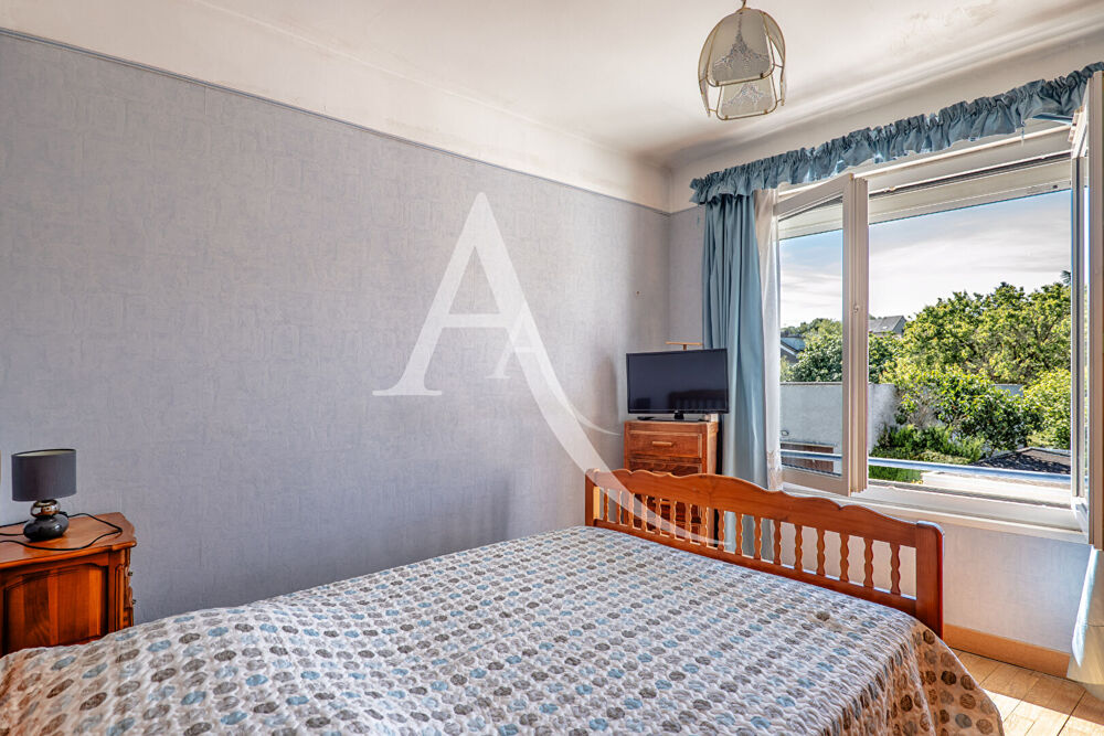 Vente Maison Maison Limeil Brevannes 5 pièce(s) 95 m2 Limeil brevannes