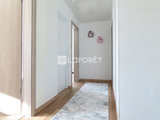  Maison � vendre 2 pi�ces 56 m�