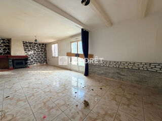  Maison � vendre 5 pi�ces 127 m�