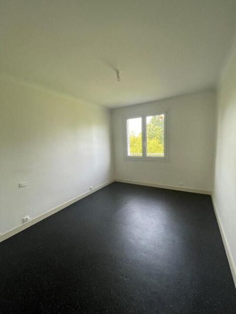  Appartement � louer 3 pi�ces 59 m�