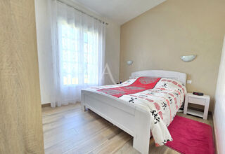  Maison � vendre 5 pi�ces 99 m�