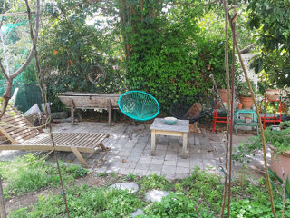  Maison � vendre 7 pi�ces 