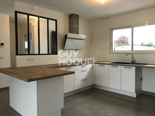  Maison � vendre 5 pi�ces 114 m�