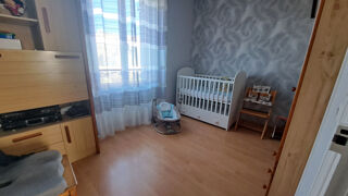  Maison � vendre 4 pi�ces 87 m�