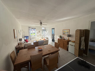  Maison � vendre 6 pi�ces 135 m�