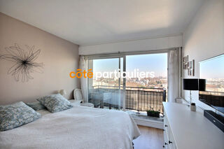  Appartement � vendre 3 pi�ces 71 m�