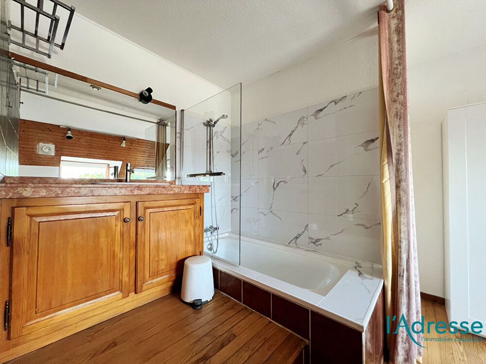 Location Appartement Appartement Colmar 1 pièces - 33 m2 Colmar