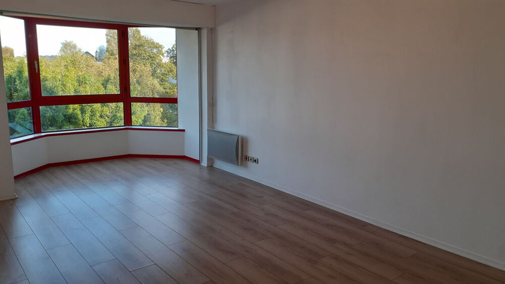 Location Appartement appartement T2 -  QUIMPERLE  - 49 M² Quimperle