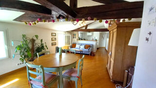  Appartement à vendre 3 pièces 67 m²