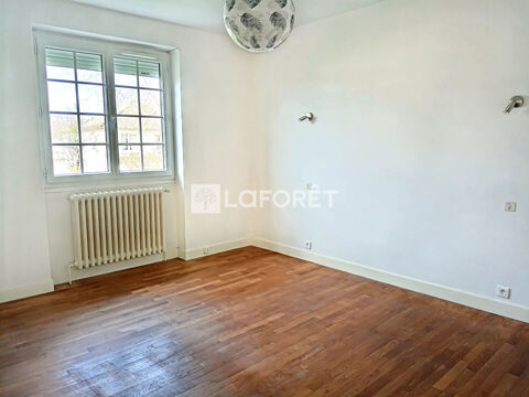  Appartement � louer 4 pi�ces 91 m�