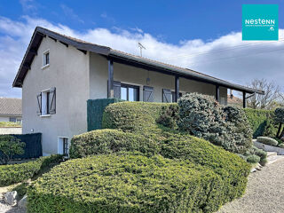  Maison � vendre 5 pi�ces 103 m�