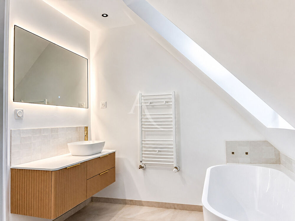 Vente Maison Pavillon Individuel neuf 3 chambres/jardin/garage - Ardres Ardres