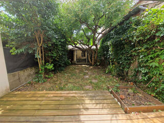  Maison � vendre 4 pi�ces 140 m�