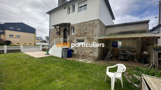  Maison � vendre 5 pi�ces 72 m�