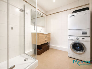 Appartement à vendre 3 pièces 88 m²