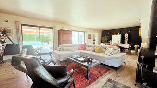  Maison � vendre 6 pi�ces 169 m�