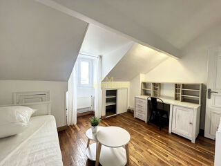  Appartement � vendre 3 pi�ces 