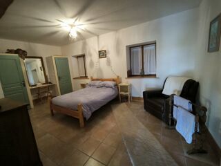  Maison � vendre 4 pi�ces 189 m�