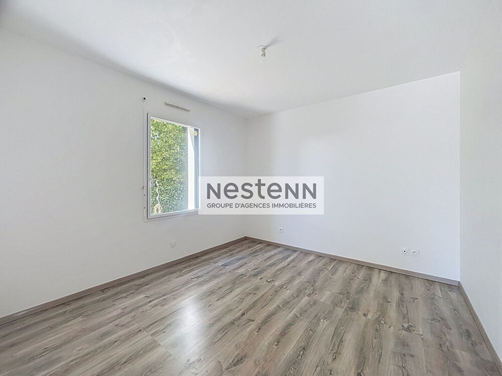 Vente Maison Maison PLAIN PIED 3 chambres centre-ville Saint lyphard