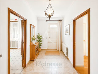  Maison à vendre 9 pièces 390 m²