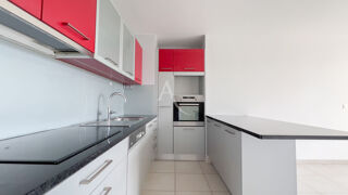  Appartement � vendre 3 pi�ces 56 m�