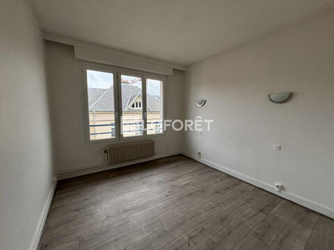  Appartement  louer 2 pices 41 m