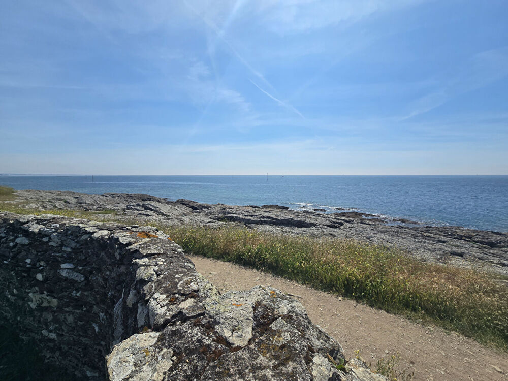  vendre  Maison Sarzeau (56370)