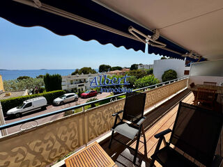  Appartement  louer 3 pices 70 m