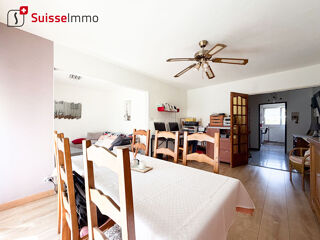  Appartement à vendre 3 pièces 78 m²