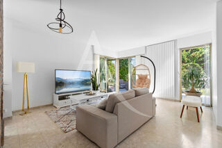  Maison à vendre 7 pièces 163 m²