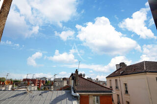  Appartement � vendre 2 pi�ces 26 m�