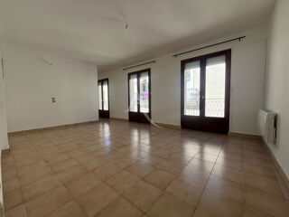  Appartement � louer 3 pi�ces 71 m�